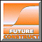 FutureConstruct®